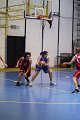PGF 2012 28088